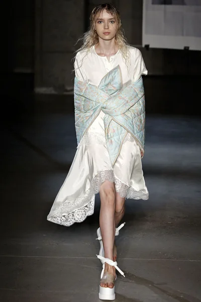 Look 6